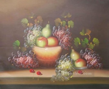 安い果物 Painting - sy053fC 果物が安い
